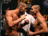 32_swickhardy_ufc105w_033_1