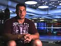UFC 111 - George St-Pierre vs. Dan Hardy ... Frank Mir vs. Shane Carwin - Video Preview