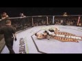 UFC 111: St-Pierre vs. Hardy Trailer