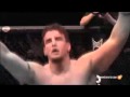 UFC 111: St-Pierre vs. Hardy