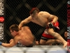 ufc95_hardymarkham_078