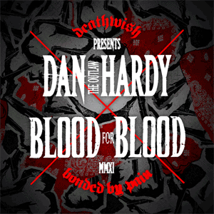banner.dhbfb.300X300 banner.dhbfb.300X300
