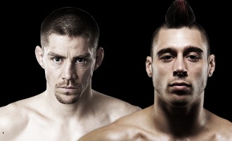 dan_hardy_500x325_ufc