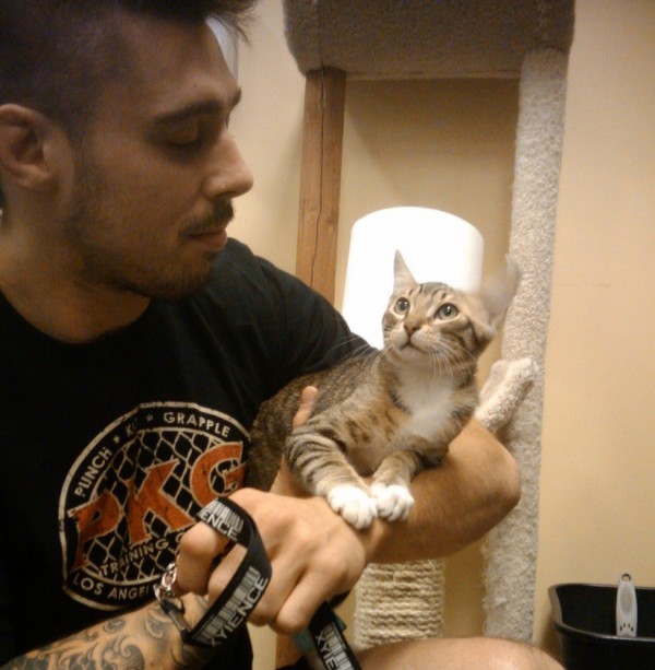 method=get&s=dan-hardy-03-14-12-11-42-47-959 method=get&s=dan-hardy-03-14-12-11-42-47-959
